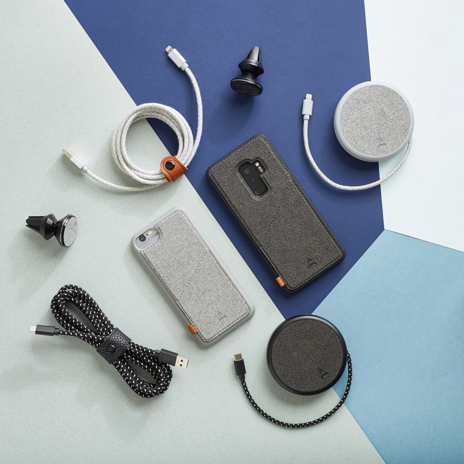 Smartphone Zubehör Verkaufsgeschäft -Smartphone Zubehör Verkaufsgeschäft 37a04171946447.5c0a281f503ee