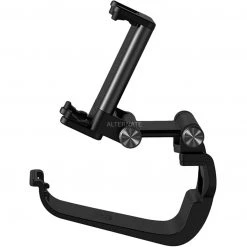 8BitDo Handy Halterung für Xbox Controller - Mobile Gaming Clip (schwarz) - Kompatibel mit Xbox Cloud Gaming