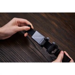 8BitDo Handy Halterung für Xbox Controller - Mobile Gaming Clip (schwarz) - Kompatibel mit Xbox Cloud Gaming -Smartphone Zubehör Verkaufsgeschäft 8BitDo Mobile Gaming Clip f r Xbox Controller Halterung@@njz814 3