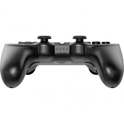 8BitDo Pro 2 Black - Premium Gamepad für PC, Switch, Android & mehr | Schwarz -Smartphone Zubehör Verkaufsgeschäft 8BitDo Pro 2 Black Gamepad@@1720668 2