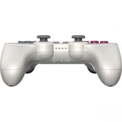 8BitDo Pro 2 G Classic Gamepad (grau) - Präzises Handheld-Gamepad für Retro- und Moderne Spiele 6 8BitDo Pro 2 G Classic Gamepad (grau) - Präzises Handheld-Gamepad für Retro- und Moderne Spiele -Smartphone Zubehör Verkaufsgeschäft 8BitDo Pro 2 G Classic Gamepad@@1720658 2