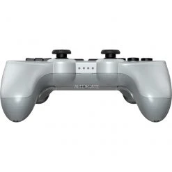 8BitDo Pro 2 PS Gamepad (grau) - Wireless Controller für PlayStation, PC, Android & mehr -Smartphone Zubehör Verkaufsgeschäft 8BitDo Pro 2 PS Gamepad@@1720665 2