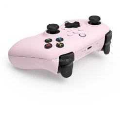 8BitDo Ultimate 2.4G Wireless Gamepad (Rosa) - Präzises Gaming-Controller für PC, Switch, Android -Smartphone Zubehör Verkaufsgeschäft 8BitDo Ultimate 2 4G Gamepad@@1865976 31