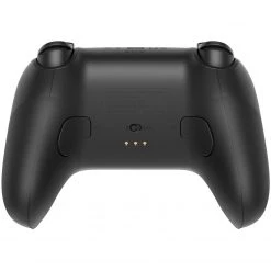 8BitDo Ultimate Bluetooth Gamepad (schwarz) - Kompatibel mit Nintendo Switch, PC & mehr -Smartphone Zubehör Verkaufsgeschäft 8BitDo Ultimate Bluetooth Gamepad@@1865978 4