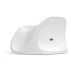 8BitDo Ultimate Bluetooth Gamepad (weiß) - Kompatibel mit Nintendo Switch, PC & mehr -Smartphone Zubehör Verkaufsgeschäft 8BitDo Ultimate Bluetooth Gamepad@@1865979 4