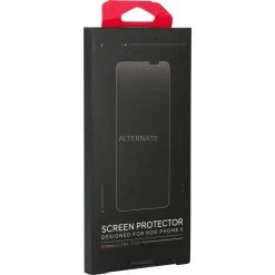 ASUS Displayschutzfolie transparent für ASUS ROG Phone 5(S) | Hochwertiger Bildschirmschutz