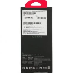 ASUS Displayschutzfolie transparent für ASUS ROG Phone 5(S) | Hochwertiger Bildschirmschutz 5 ASUS Displayschutzfolie transparent für ASUS ROG Phone 5(S) | Hochwertiger Bildschirmschutz -Smartphone Zubehör Verkaufsgeschäft ASUS Displayschutzfolie@@1794874 2