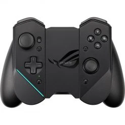 Smartphone Zubehör Verkaufsgeschäft -Smartphone Zubehör Verkaufsgeschäft ASUS ROG Kunai 3 Gamepad@@1854784 1