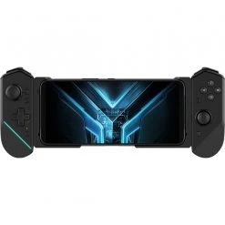 ASUS ROG Kunai 3 Gamepad (schwarz) - Exklusiv für ASUS ROG Phone 6 | Handy Gamepad für mobiles Gaming -Smartphone Zubehör Verkaufsgeschäft ASUS ROG Kunai 3 Gamepad@@1854784 2