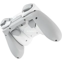 ASUS ROG Phone 6 Gamepad (weiß, Nur Kompatibel Mit ASUS ROG Phone 6) -Smartphone Zubehör Verkaufsgeschäft ASUS ROG Kunai 3 Gamepad@@1854786 4