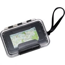 B&W Handy Hülle Typ 200 - Schutzhülle schwarz/transparent mit transparentem Deckel | Robust & Stilvoll 7 B&W Handy Hülle Typ 200 - Schutzhülle schwarz/transparent mit transparentem Deckel | Robust & Stilvoll -Smartphone Zubehör Verkaufsgeschäft B W Typ 200 Schutzh lle@@9hfsob01 3