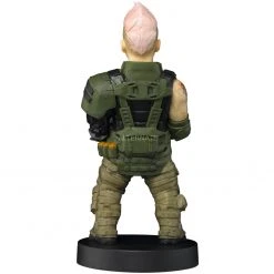 Cable Guy Handy Halterung COD Battery - Praktische Halterung für Smartphones -Smartphone Zubehör Verkaufsgeschäft Cable Guy COD Battery Halterung@@1769279 3