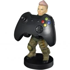 Cable Guy Handy Halterung COD Battery - Praktische Halterung für Smartphones -Smartphone Zubehör Verkaufsgeschäft Cable Guy COD Battery Halterung@@1769279 5