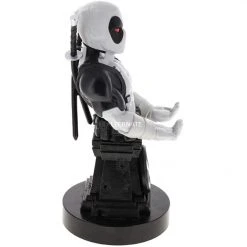 Handy Halterung Cable Guy Deadpool X-Force Marvel - Premium Smartphone-Halterung -Smartphone Zubehör Verkaufsgeschäft Cable Guy Deadpool X Force Marvel Halterung@@1769129 3