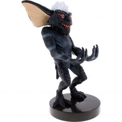Handy Halterung Cable Guy Gremlin - Stylische & Praktische Halterung für Ihr Smartphone