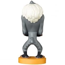 Handy Halterung Cable Guy Lion King Rafiki - Stylische Halterung für Smartphones -Smartphone Zubehör Verkaufsgeschäft Cable Guy Lion King Rafiki Halterung@@1769241 4