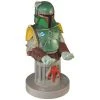 Handy Halterung Cable Guy Star Wars Boba Fett - Premium Smartphone-Halterung
