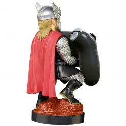 Handy Halterung Cable Guy Thor - Stabile Halterung für Smartphones -Smartphone Zubehör Verkaufsgeschäft Cable Guy Thor Halterung@@1769245 4