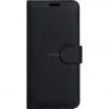 Handy Hülle Case FortyFour No. 11 für Samsung Galaxy S21+ 5G - Schwarz | Robuste Handyhülle