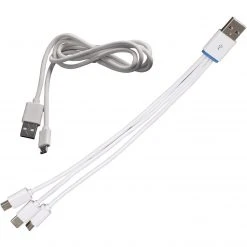 Einhell Powerbank CE-JS 8 - Starthilfe für Benziner, rot/schwarz, 8 Ah, kompakt & leistungsstark -Smartphone Zubehör Verkaufsgeschäft Einhell Jump Start Powerbank CE JS 8@@1690125 2