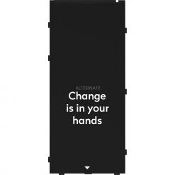 Fairphone 3 Akku (schwarz) | Original Ersatzakku für Fairphone 3 | Nachhaltig & Langlebig