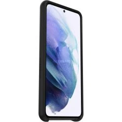 Lifeproof Wake Handyhülle (schwarz) für Samsung Galaxy S21 5G - Wasserdicht, Stoßfest, Schmutzabweisend -Smartphone Zubehör Verkaufsgeschäft Lifeproof Wake Handyh lle@@1720412 2