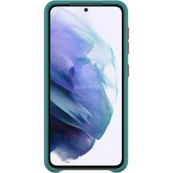 Lifeproof Wake Handyhülle (grün) für Samsung Galaxy S21 5G – Wasserdicht, stoßfest & schlank 9 Lifeproof Wake Handyhülle (grün) für Samsung Galaxy S21 5G – Wasserdicht, stoßfest & schlank -Smartphone Zubehör Verkaufsgeschäft Lifeproof Wake Handyh lle@@1720428 4