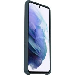 Lifeproof Wake Handyhülle (grau) für Samsung Galaxy S21 5G – Wasserdicht, stoßfest & schlank -Smartphone Zubehör Verkaufsgeschäft Lifeproof Wake Handyh lle@@1720429 2