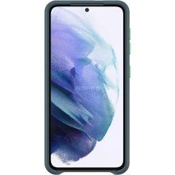 Lifeproof Wake Handyhülle (grau) für Samsung Galaxy S21 5G – Wasserdicht, stoßfest & schlank -Smartphone Zubehör Verkaufsgeschäft Lifeproof Wake Handyh lle@@1720429 4