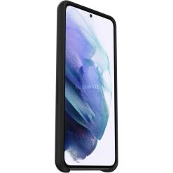 Lifeproof Wake Handyhülle (schwarz) für Samsung Galaxy S21+ 5G – Wasserdicht, Stoßfest & Schmutzabweisend -Smartphone Zubehör Verkaufsgeschäft Lifeproof Wake Handyh lle@@1720439 2