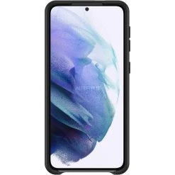 Lifeproof Wake Handyhülle (schwarz) für Samsung Galaxy S21+ 5G – Wasserdicht, Stoßfest & Schmutzabweisend -Smartphone Zubehör Verkaufsgeschäft Lifeproof Wake Handyh lle@@1720439 4