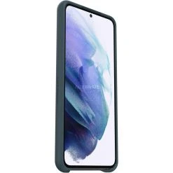 Lifeproof Wake Handyhülle (grau) für Samsung Galaxy S21+ 5G - Wasserdicht, stoßfest & schlank -Smartphone Zubehör Verkaufsgeschäft Lifeproof Wake Handyh lle@@1720442 2