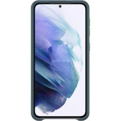 Lifeproof Wake Handyhülle (grau) für Samsung Galaxy S21+ 5G - Wasserdicht, stoßfest & schlank -Smartphone Zubehör Verkaufsgeschäft Lifeproof Wake Handyh lle@@1720442 4