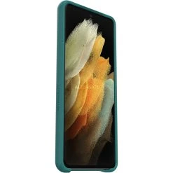 Lifeproof Wake Handyhülle (grün) für Samsung Galaxy S21 Ultra 5G – Wasserdicht, stoßfest & schlank 7 Lifeproof Wake Handyhülle (grün) für Samsung Galaxy S21 Ultra 5G – Wasserdicht, stoßfest & schlank -Smartphone Zubehör Verkaufsgeschäft Lifeproof Wake Handyh lle@@1720449 2