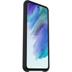 Lifeproof Wake Handyhülle (schwarz) für Samsung Galaxy S21 FE 5G - Wasserdicht, Stoßfest & Schutzhülle -Smartphone Zubehör Verkaufsgeschäft Lifeproof Wake Handyh lle@@1815205 2