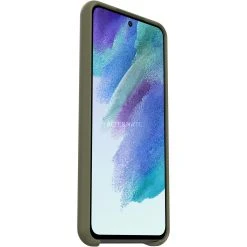 Lifeproof Wake Handyhülle (olivgrün) für Samsung Galaxy S21 FE 5G | Wasserdicht, stoßfest & schlank -Smartphone Zubehör Verkaufsgeschäft Lifeproof Wake Handyh lle@@1815207 2