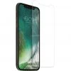 Nevox NEVOGLASS Displayschutzfolie mit EASY APP für iPhone 13 Mini - Transparent