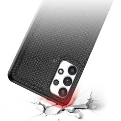 Nevox StyleShell NYLO Handyhülle (schwarz) für Samsung Galaxy A32 5G | Robuste & Stylische Handy Hülle 9 Nevox StyleShell NYLO Handyhülle (schwarz) für Samsung Galaxy A32 5G | Robuste & Stylische Handy Hülle -Smartphone Zubehör Verkaufsgeschäft Nevox StyleShell NYLO Handyh lle@@1742829 3