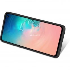 Nevox StyleShell Shock Handyhülle für Samsung Galaxy S20 - Schwarz | Robuste Handy Hülle 5 Nevox StyleShell Shock Handyhülle für Samsung Galaxy S20 - Schwarz | Robuste Handy Hülle -Smartphone Zubehör Verkaufsgeschäft Nevox StyleShell Shock Handyh lle@@odhnrh 2