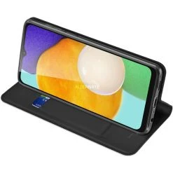 Handyhülle Nevox Vario Series für Samsung Galaxy A13 5G - Schwarz | Robuste Handy Hüllen 6 Handyhülle Nevox Vario Series für Samsung Galaxy A13 5G - Schwarz | Robuste Handy Hüllen -Smartphone Zubehör Verkaufsgeschäft Nevox Vario Series Handyh lle@@1814972 2