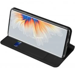 Handy Hüllen Nevox Vario Series für Xiaomi 11T Pro - Schwarz | Premium-Schutz & Stil 6 Handy Hüllen Nevox Vario Series für Xiaomi 11T Pro - Schwarz | Premium-Schutz & Stil -Smartphone Zubehör Verkaufsgeschäft Nevox Vario Series Handyh lle@@1826833 2