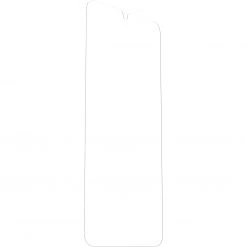 Otterbox Alpha Flex Displayschutzfolie - Transparent für Samsung Galaxy S21+ 5G | Kratzfest & Blasenfreie Anwendung 5 Otterbox Alpha Flex Displayschutzfolie - Transparent für Samsung Galaxy S21+ 5G | Kratzfest & Blasenfreie Anwendung -Smartphone Zubehör Verkaufsgeschäft Otterbox Alpha Flex Schutzfolie@@1719329 2