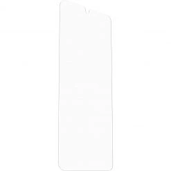 Otterbox Alpha Flex Displayschutzfolie - Transparent für Samsung Galaxy S21 Ultra 5G | Kratzfester Schutz | Einfache Anwendung 5 Otterbox Alpha Flex Displayschutzfolie - Transparent für Samsung Galaxy S21 Ultra 5G | Kratzfester Schutz | Einfache Anwendung -Smartphone Zubehör Verkaufsgeschäft Otterbox Alpha Flex Schutzfolie@@1719379 2