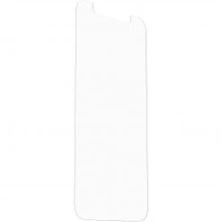 Otterbox Alpha Glass Displayschutzfolie für iPhone 12 Mini - Transparent, Kratzfest, Hochwertiger Schutz -Smartphone Zubehör Verkaufsgeschäft Otterbox Alpha Glass Schutzfolie@@1688030 4