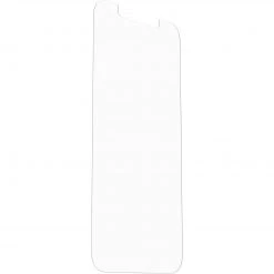 Otterbox Alpha Glass Displayschutzfolie für iPhone 12 & 12 Pro | Transparent | Hochwertiger Schutz -Smartphone Zubehör Verkaufsgeschäft Otterbox Alpha Glass Schutzfolie@@1688099 4