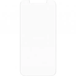Otterbox Alpha Glass Displayschutzfolie für iPhone 12 & 12 Pro | Transparent | Hochwertiger Schutz -Smartphone Zubehör Verkaufsgeschäft Otterbox Alpha Glass Schutzfolie@@1688099 5