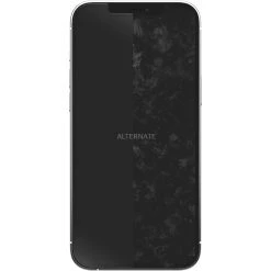 Otterbox Alpha Glass Displayschutzfolie für iPhone 12 Pro Max - Transparent, Kratzfest, Einfache Installation -Smartphone Zubehör Verkaufsgeschäft Otterbox Alpha Glass Schutzfolie@@1688250 3