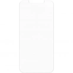 Otterbox Alpha Glass Displayschutzfolie für iPhone 12 Pro Max - Transparent, Kratzfest, Einfache Installation -Smartphone Zubehör Verkaufsgeschäft Otterbox Alpha Glass Schutzfolie@@1688250 5