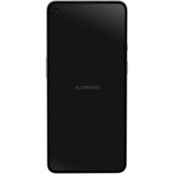 Otterbox Alpha Glass Displayschutzfolie für OnePlus 9 5G - Transparent, Hochwertiger Bildschirmschutz -Smartphone Zubehör Verkaufsgeschäft Otterbox Alpha Glass Schutzfolie@@1743179 2