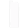 Otterbox Alpha Glass Displayschutzfolie für iPhone 13 Pro Max - Transparent, Hochwertiger Schutz